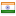 sakhashree.org hosted country